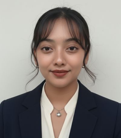 Sonu Chhetri - Project Manager