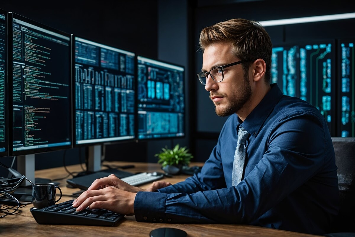 Content Marketing Service