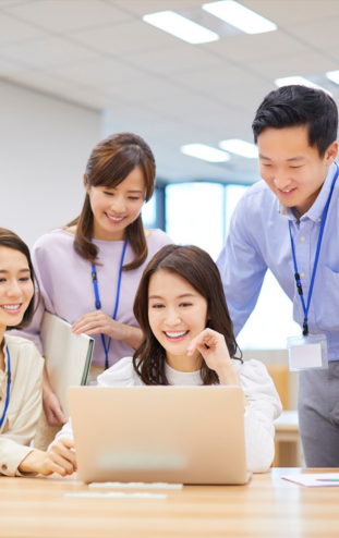 Vayunex CSR & Impact